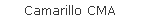 Camarillo CMA